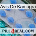 Kamagra Notice 21